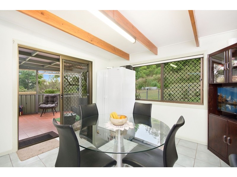 251 Wyrallah Road, East Lismore NSW 2480