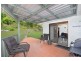 251 Wyrallah Road, East Lismore NSW 2480