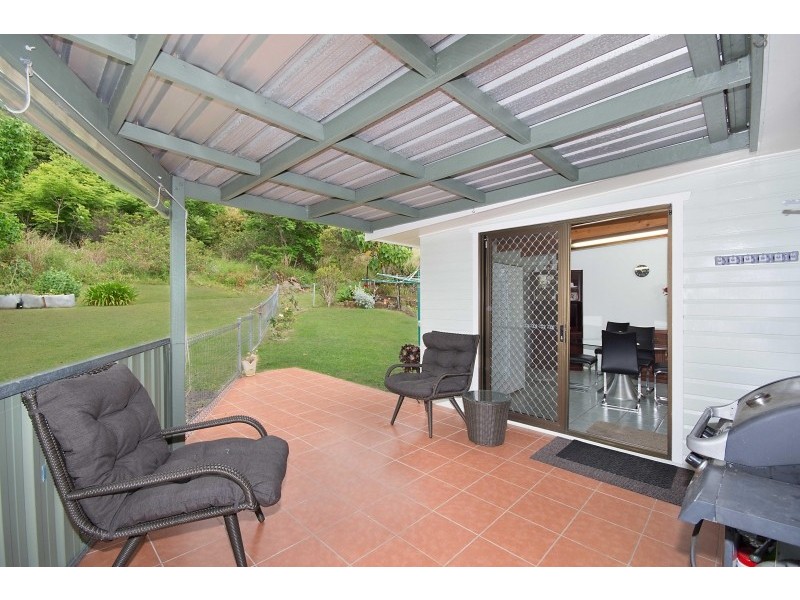 251 Wyrallah Road, East Lismore NSW 2480