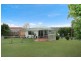251 Wyrallah Road, East Lismore NSW 2480