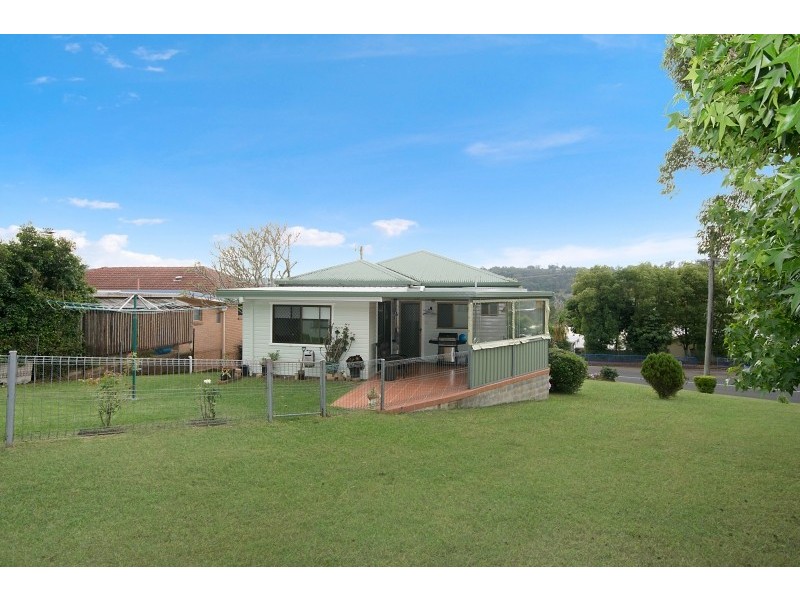 251 Wyrallah Road, East Lismore NSW 2480