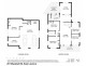 251 Wyrallah Road, East Lismore NSW 2480 Floorplan