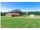Apply for Address, Lismore NSW 2480