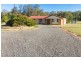 Apply for Address, Lismore NSW 2480