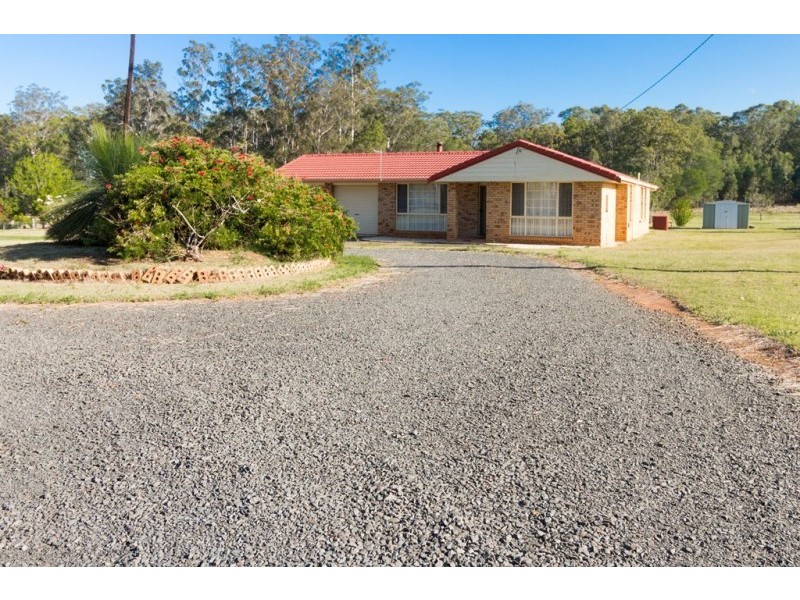 Apply for Address, Lismore NSW 2480