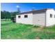 Apply for Address, Lismore NSW 2480