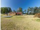 Apply for Address, Lismore NSW 2480