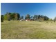 Apply for Address, Lismore NSW 2480