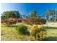 Apply for Address, Lismore NSW 2480