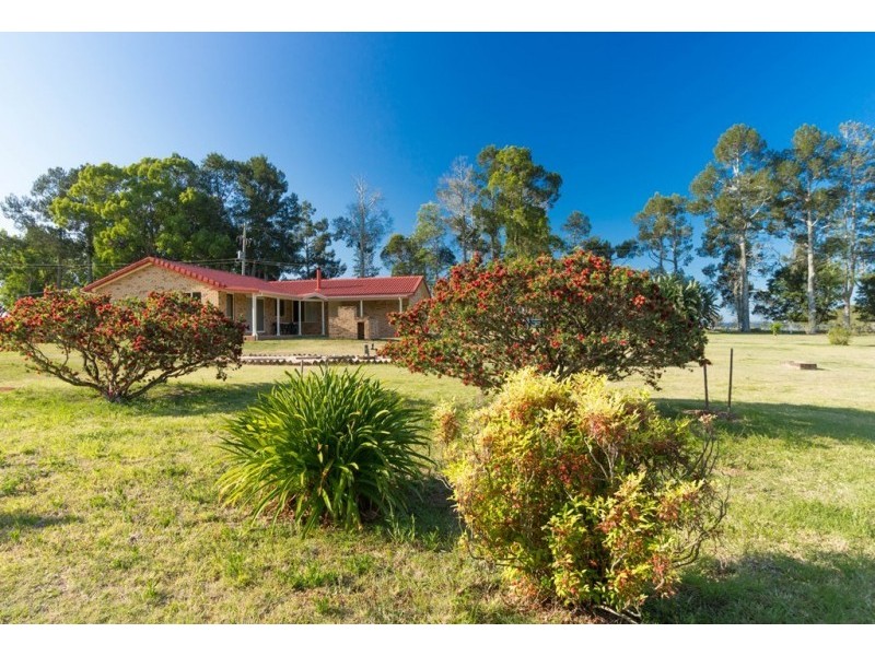 Apply for Address, Lismore NSW 2480