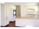Apply for Address, Lismore NSW 2480