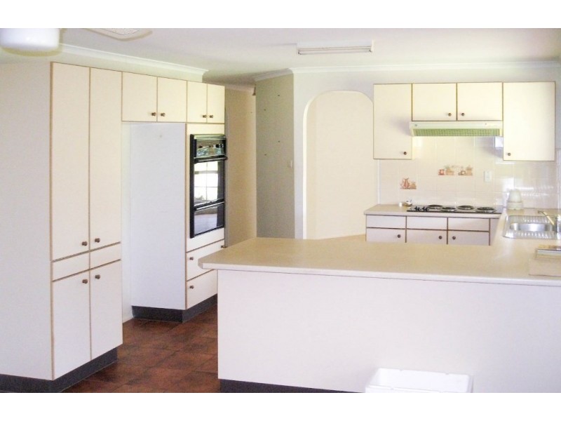 Apply for Address, Lismore NSW 2480