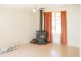 Apply for Address, Lismore NSW 2480