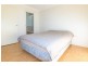 Apply for Address, Lismore NSW 2480