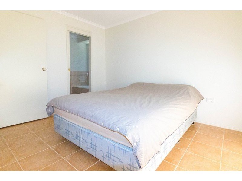 Apply for Address, Lismore NSW 2480