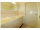 Apply for Address, Lismore NSW 2480