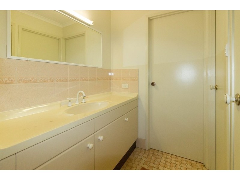 Apply for Address, Lismore NSW 2480
