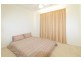 Apply for Address, Lismore NSW 2480