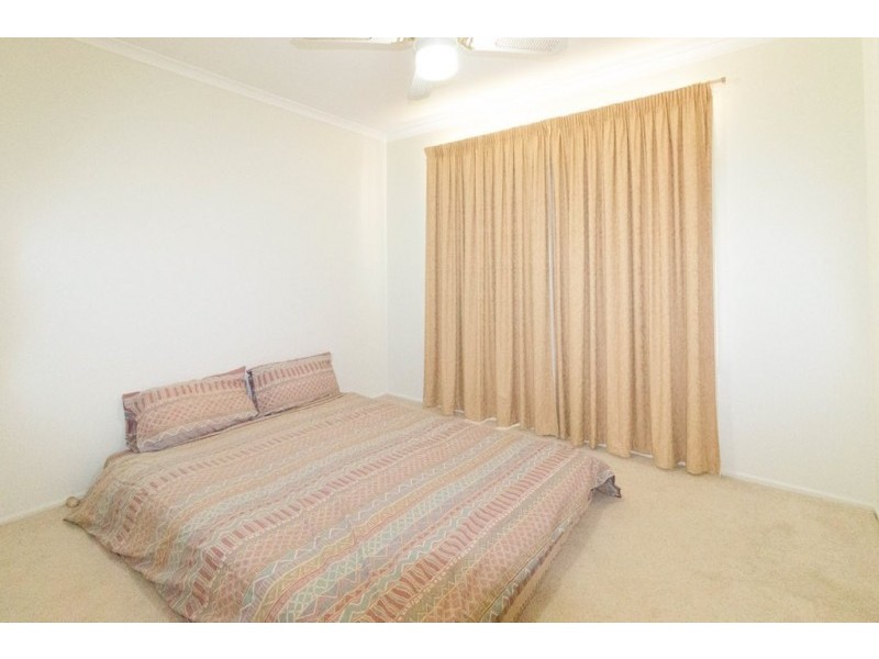 Apply for Address, Lismore NSW 2480