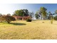 Apply for Address, Lismore NSW 2480