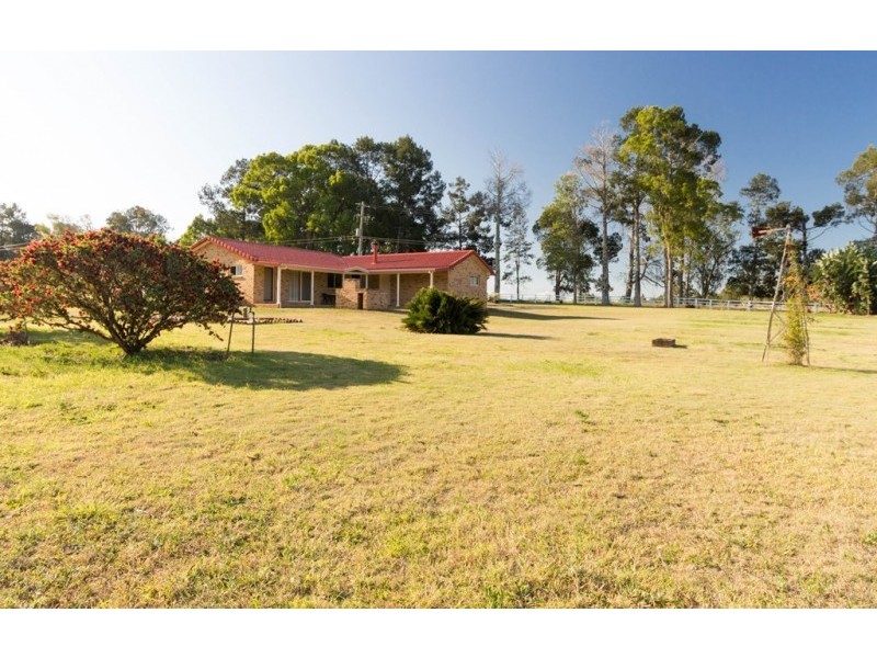 Apply for Address, Lismore NSW 2480