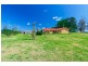 Apply for Address, Lismore NSW 2480