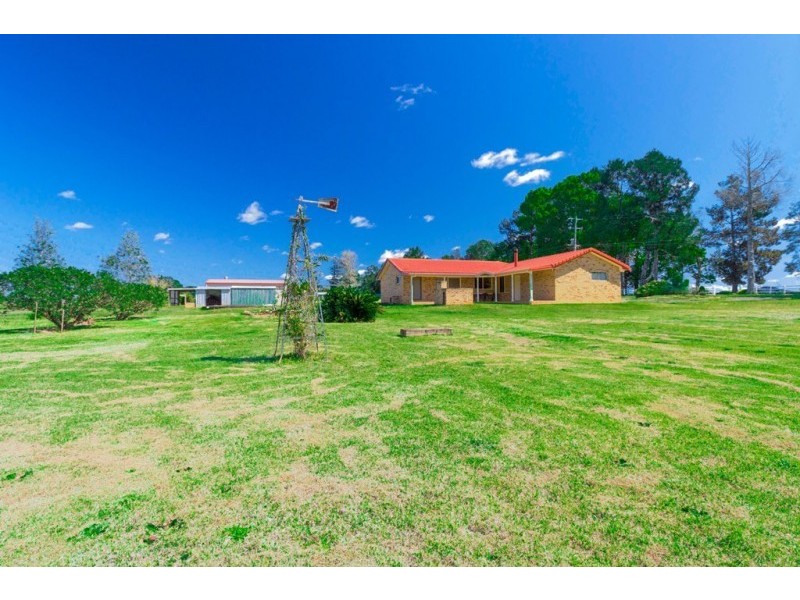 Apply for Address, Lismore NSW 2480