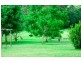 Apply for Address, Lismore NSW 2480