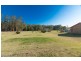Apply for Address, Lismore NSW 2480