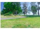 Apply for Address, Lismore NSW 2480