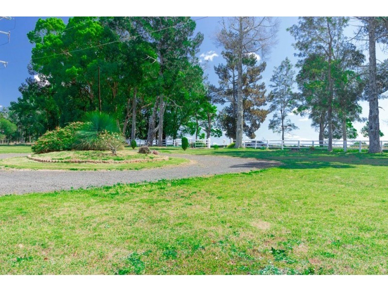 Apply for Address, Lismore NSW 2480