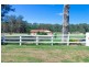 Apply for Address, Lismore NSW 2480