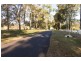 Apply for Address, Lismore NSW 2480