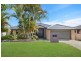 63 Dudley Drive, Goonellabah NSW 2480