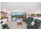63 Dudley Drive, Goonellabah NSW 2480
