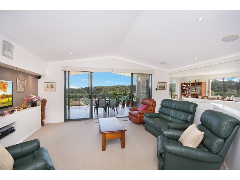 63 Dudley Drive, Goonellabah NSW 2480