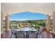 63 Dudley Drive, Goonellabah NSW 2480
