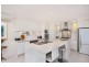 63 Dudley Drive, Goonellabah NSW 2480