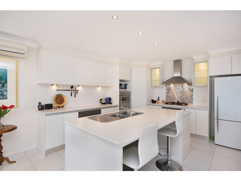 63 Dudley Drive, Goonellabah NSW 2480