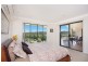 63 Dudley Drive, Goonellabah NSW 2480