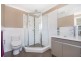 63 Dudley Drive, Goonellabah NSW 2480