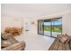 63 Dudley Drive, Goonellabah NSW 2480