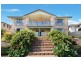 63 Dudley Drive, Goonellabah NSW 2480