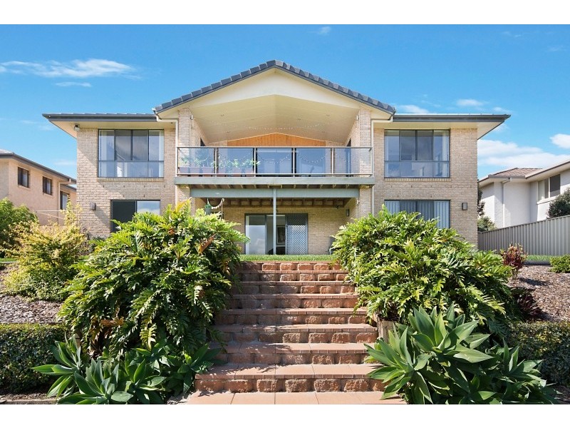 63 Dudley Drive, Goonellabah NSW 2480