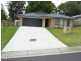 37 Clare Street, Goonellabah NSW 2480