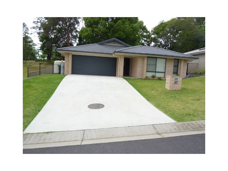 37 Clare Street, Goonellabah NSW 2480