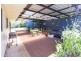 4 Teak Street, Dunoon NSW 2480