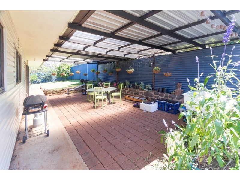 4 Teak Street, Dunoon NSW 2480