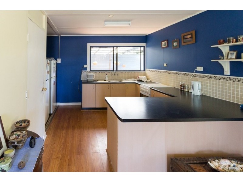 4 Teak Street, Dunoon NSW 2480