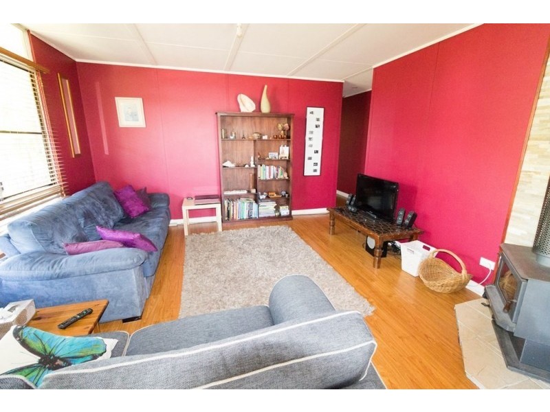 4 Teak Street, Dunoon NSW 2480